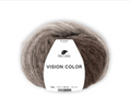 Pro Lana Vision color