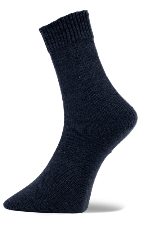 Pro Lana Golden Socks RETRO Merino extrafein