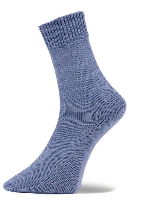 Pro Lana Golden Socks RETRO Merino extrafein
