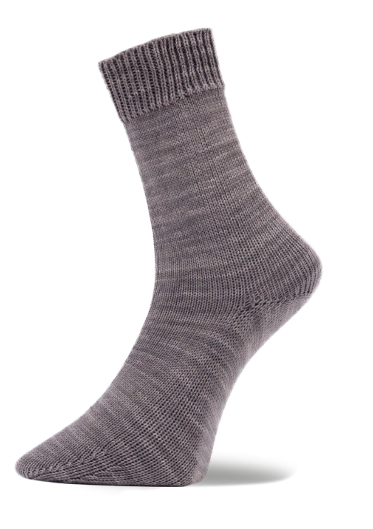 Pro Lana Golden Socks RETRO Merino extrafein