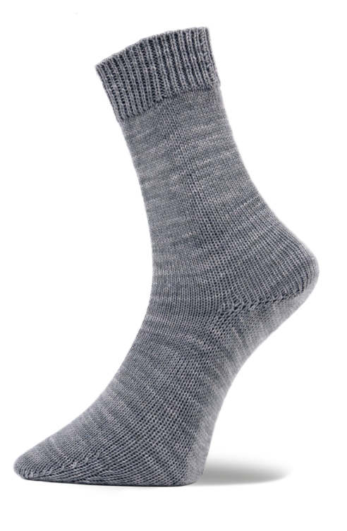 Pro Lana Golden Socks RETRO Merino extrafein