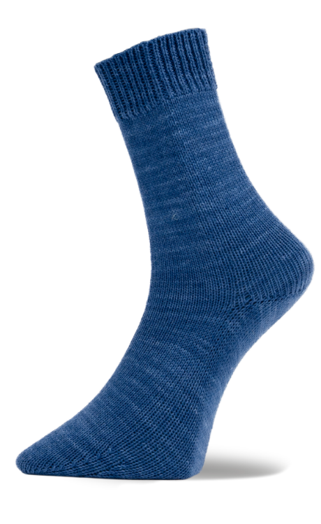 Pro Lana Golden Socks RETRO Merino extrafein
