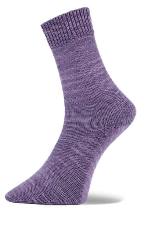 Pro Lana Golden Socks RETRO Merino extrafein