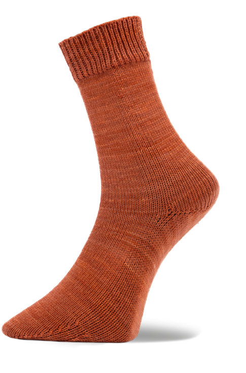 Pro Lana Golden Socks RETRO Merino extrafein