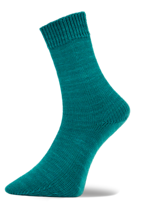 Pro Lana Golden Socks RETRO Merino extrafein