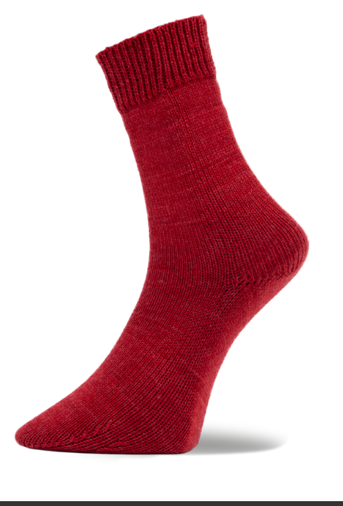 Pro Lana Golden Socks RETRO Merino extrafein