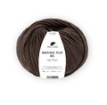 Pro Lana Merino Pur 85 Retro