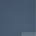 Regenmantelstoff blau_1