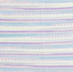 Rico Design Baby Dream dk Uni und mit Farbverlauf