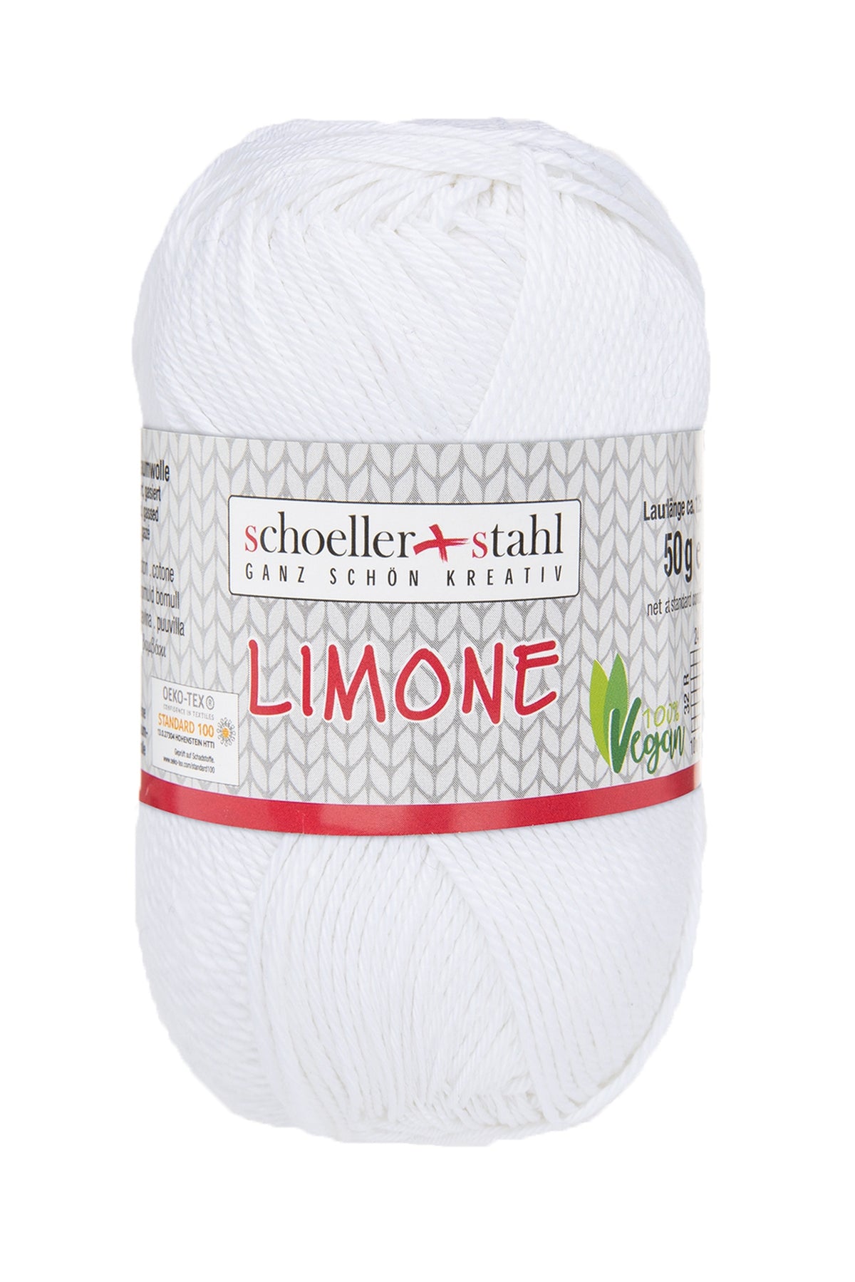 Schoeller + Stahl Limone