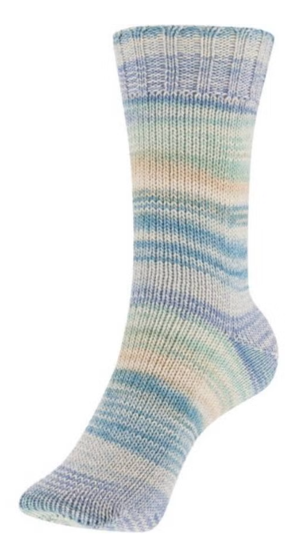 Schoeller + Stahl Fortissima Cotton 4f Miami