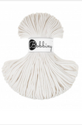 Bobbiny Junior 3mm