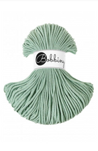 Bobbiny Jumbo 9mm 100m