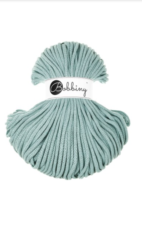 Bobbiny Jumbo 9mm 100m