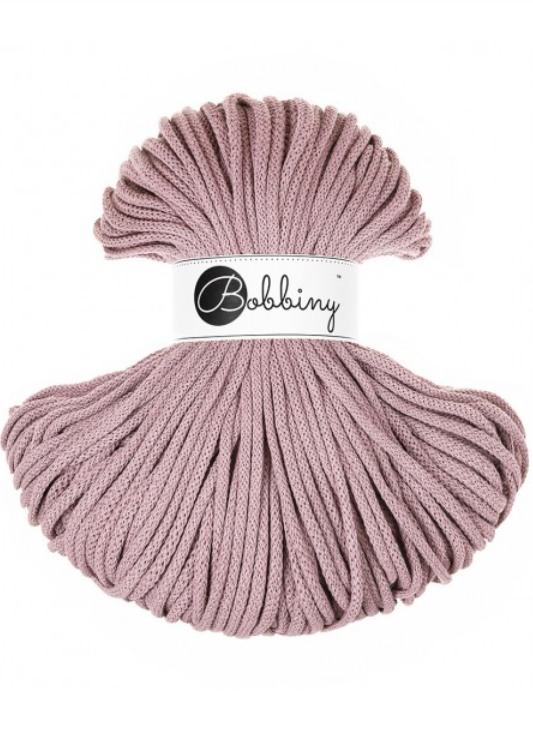 Bobbiny Jumbo 9mm 100m