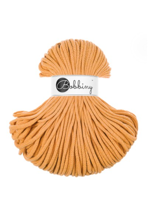 Bobbiny Jumbo 9mm 100m
