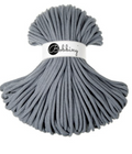 Bobbiny Jumbo 9mm 100m