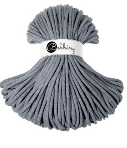 Bobbiny Jumbo 9mm 100m