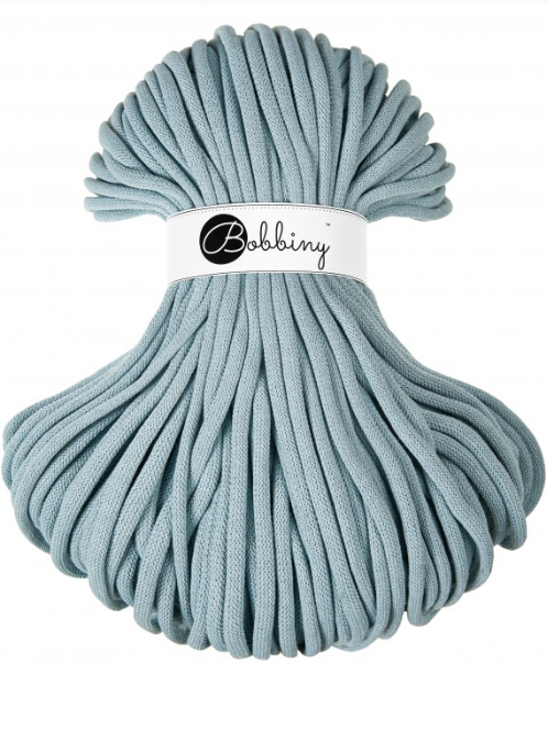 Bobbiny Jumbo 9mm 100m