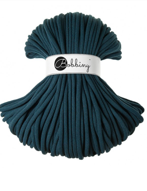 Bobbiny Jumbo 9mm 100m