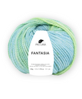 Pro Lana Fantasia