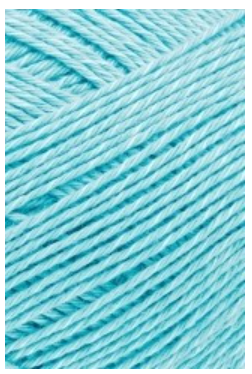 Schoeller + Stahl Bambou Cotton
