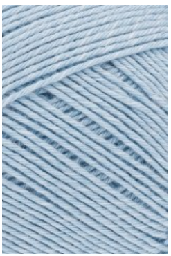 Schoeller + Stahl Bambou Cotton