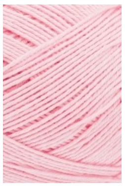 Schoeller + Stahl Bambou Cotton