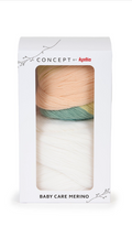 Katia Baby Care Merino