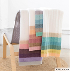Katia Baby Care Merino