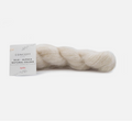 Katia Silk-Alpaca Natural Colors