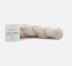 Katia Silk-Alpaca Natural Colors
