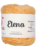 Lane Mondial Elena