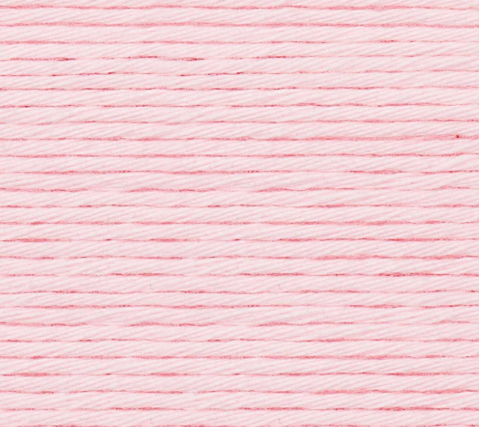 Rico Design Creative Cotton Aran
