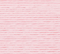 Rico Design Creative Cotton Aran