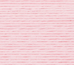 Rico Design Creative Cotton Aran