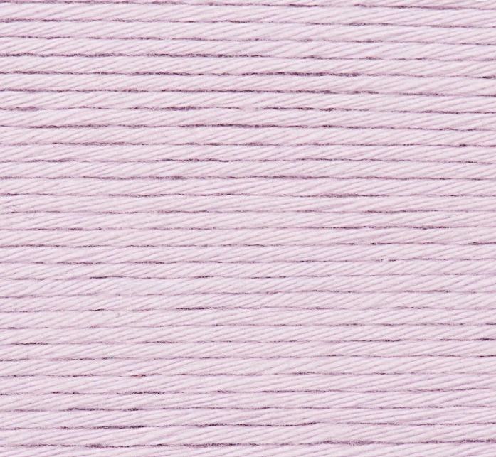 Rico Design Creative Cotton Aran