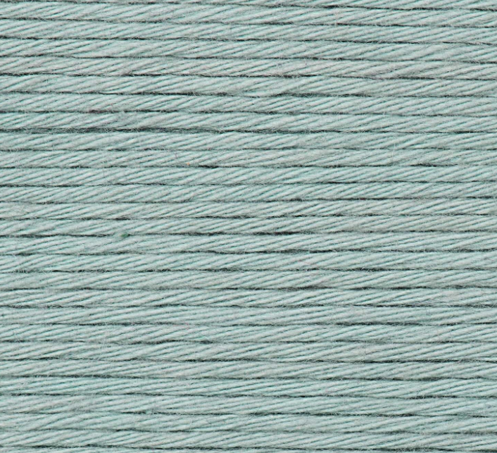 Rico Design Creative Cotton Aran