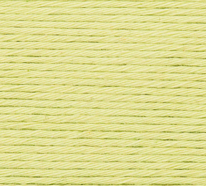 Rico Design Creative Cotton Aran