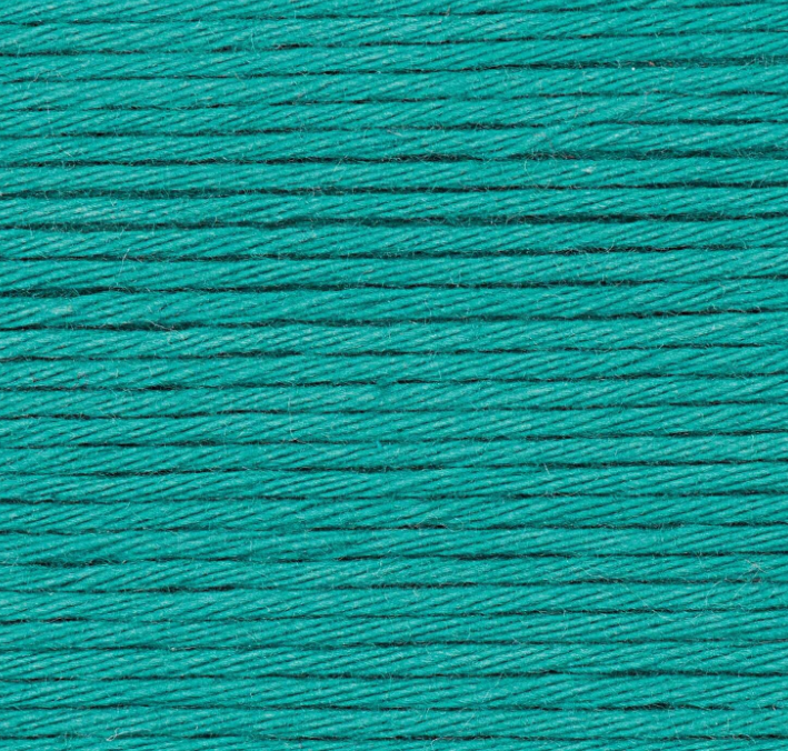 Rico Design Creative Cotton Aran