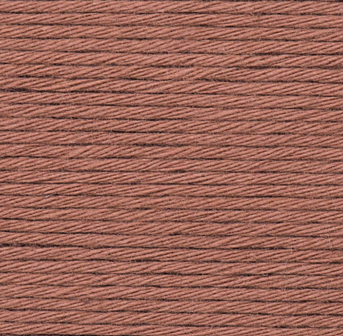 Rico Design Creative Cotton Aran