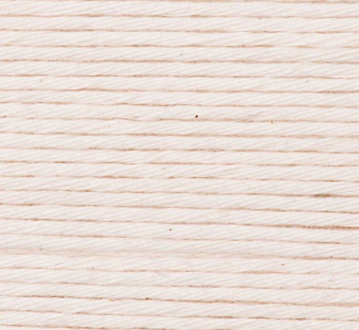 Rico Design Creative Cotton Aran