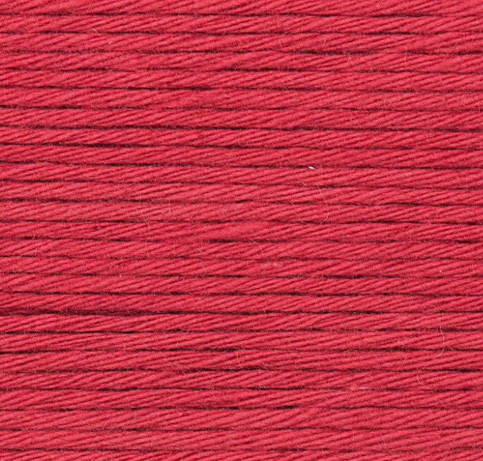 Rico Design Creative Cotton Aran