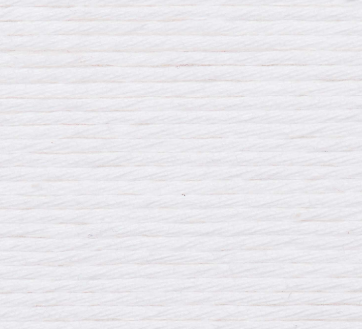 Rico Design Creative Cotton Aran