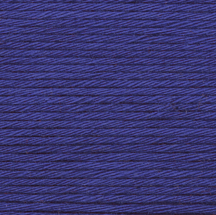 Rico Design Creative Cotton Aran