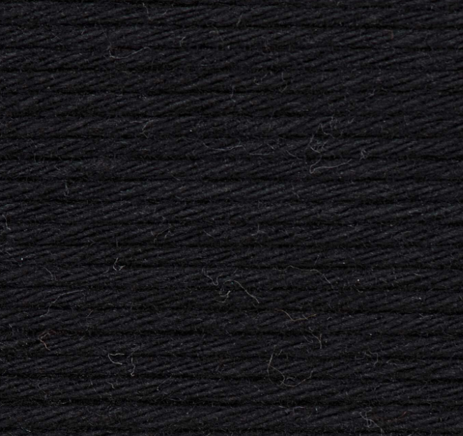 Rico Design Creative Cotton Aran