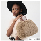 Katia Polar Extreme