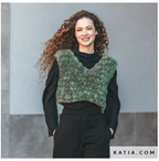 Katia Polar Extreme