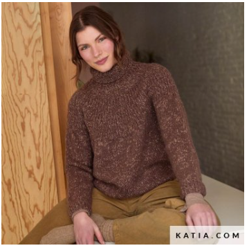 Katia Murmure