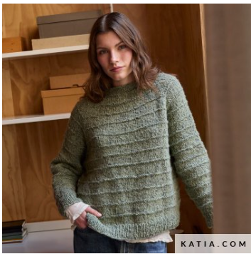 Katia Murmure